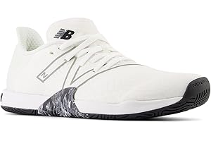 New Balance Women's Minimus TR V1 Cross Trainer: Empower Your Fitness Journey