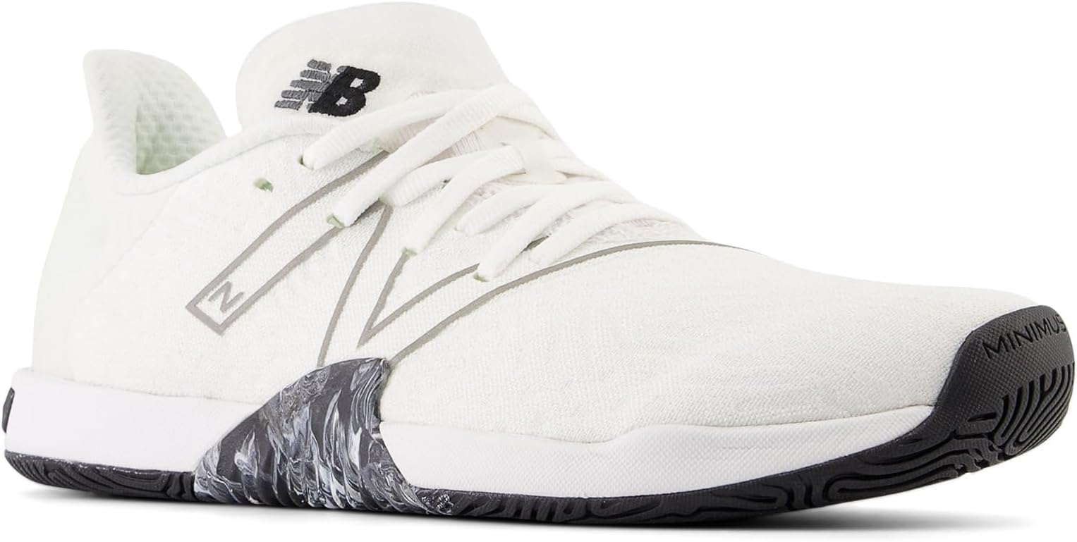 New BalanceWomen's Minimus TR V1 Cross Trainer
