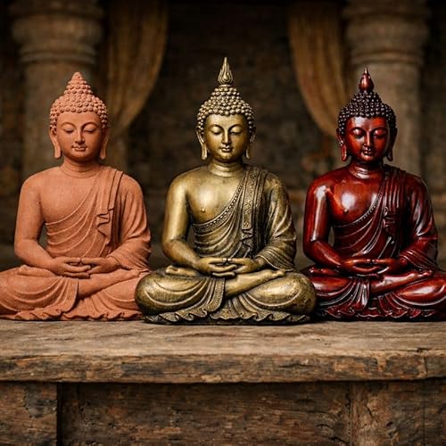 Hekiganroku: Joshu's Three Turning Words Podcast Por  arte de portada