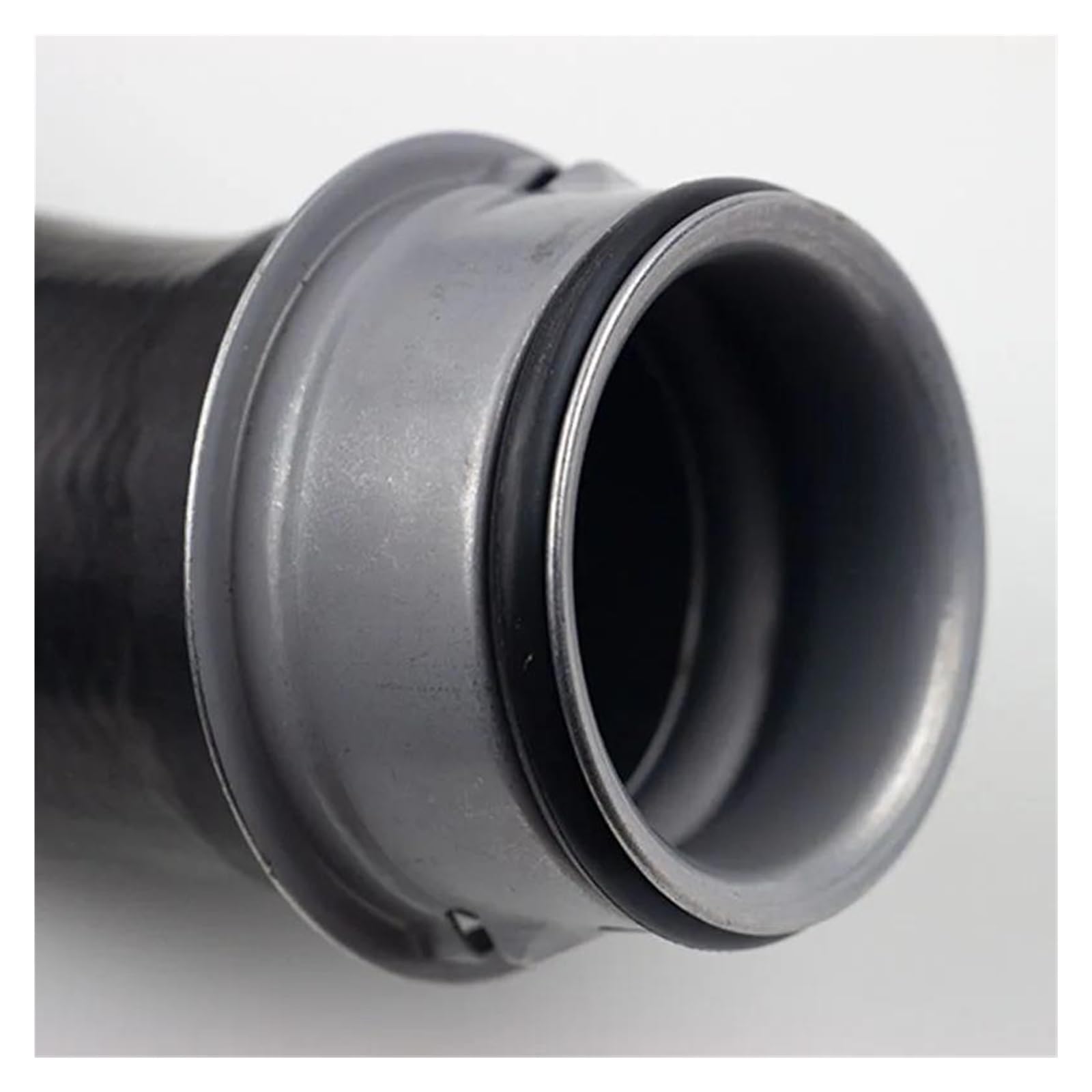 Engine Cooling Hose A1645010482 Upper Radiator Hose 1645010482  