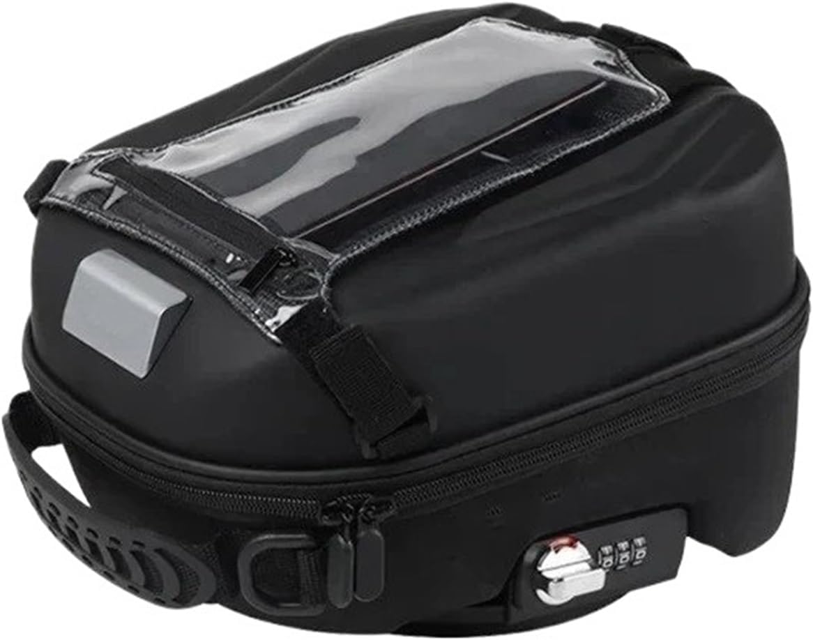 お引き取り/本州配送可》極上特大株/ベニドウダンツツジ【現品限り