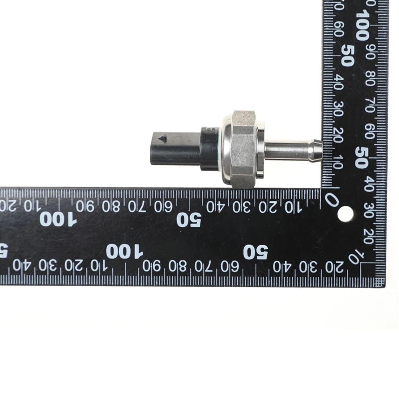 Sensor de Temperatura del refrigerante 8507634 Sensor de presión de Gases de Escape Coche 13628507634 13628507790 499000-8370 8514476 Piezas