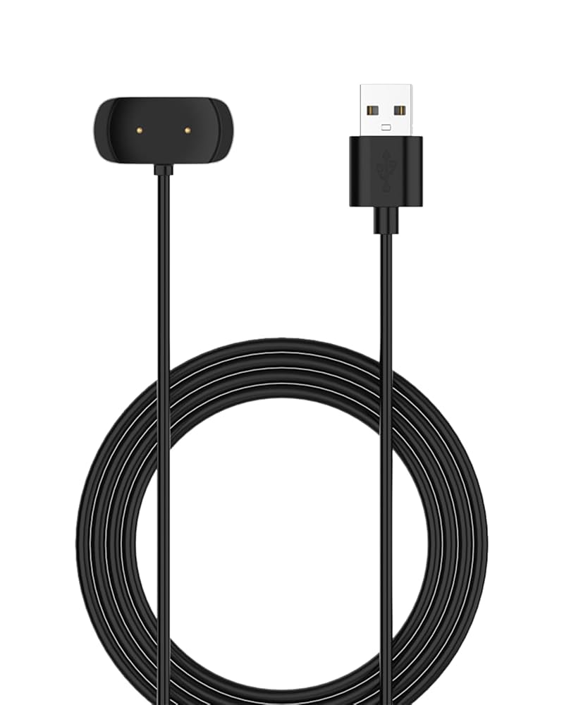 Amazon.co.jp: Amazfit スマートウォッチ 充電ケーブル 充電器