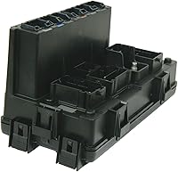 Vista 1 de Cardone Módulo de control integrado compatible con Chrysler PT Cruiser 2006-2008 (73-1589V)