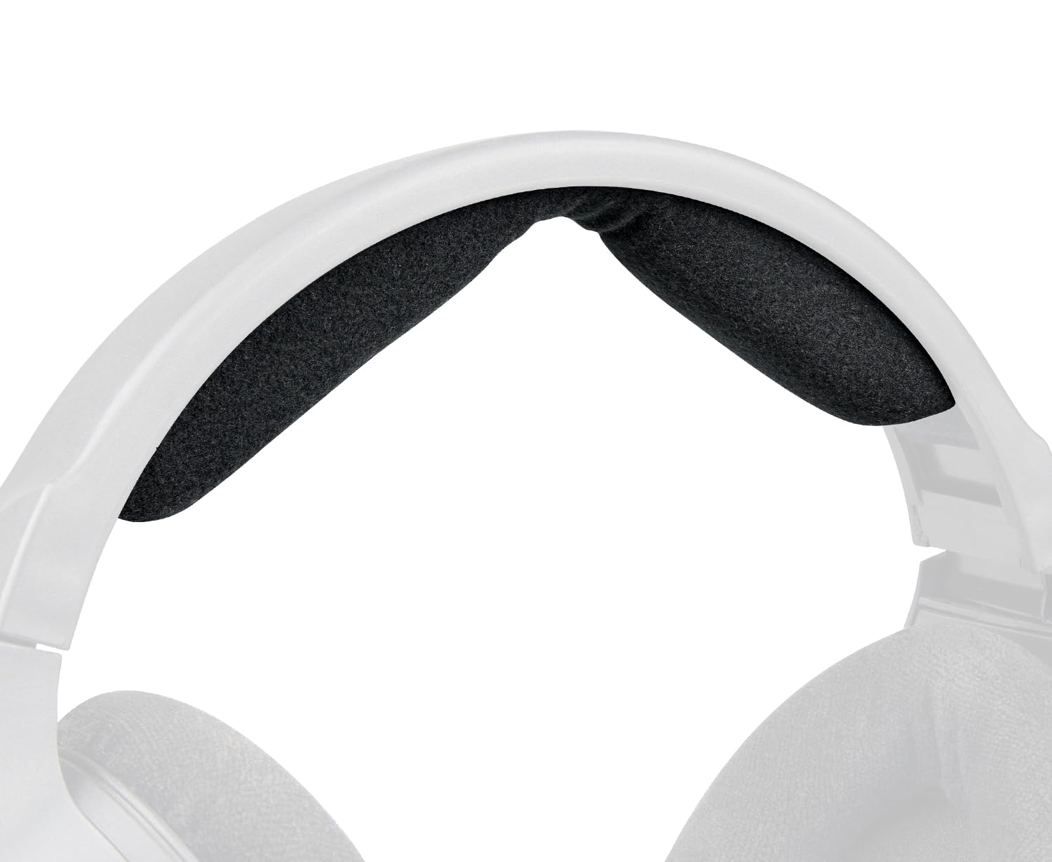 SOULWIT ヘッドバンド ヘッドホン バンド for Sennheiser Amazon | SOULWIT ヘッドバンド ヘッドホン バンド for