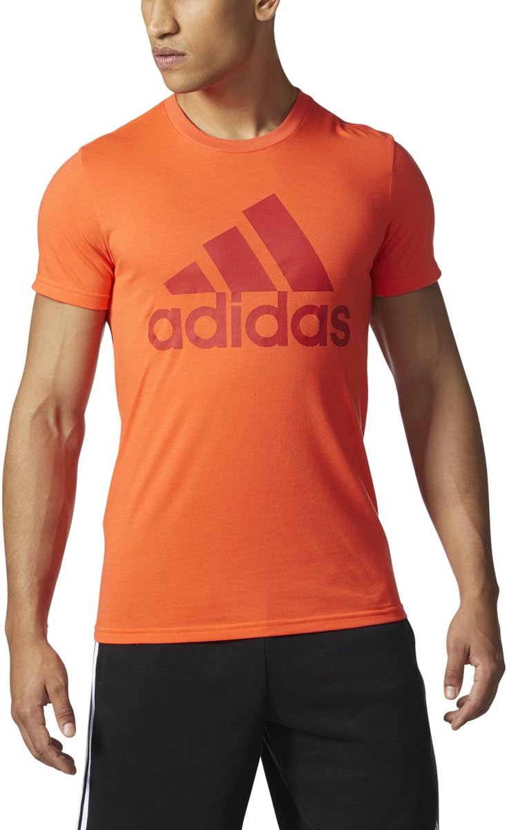 Solar Red/Collegiate Orange