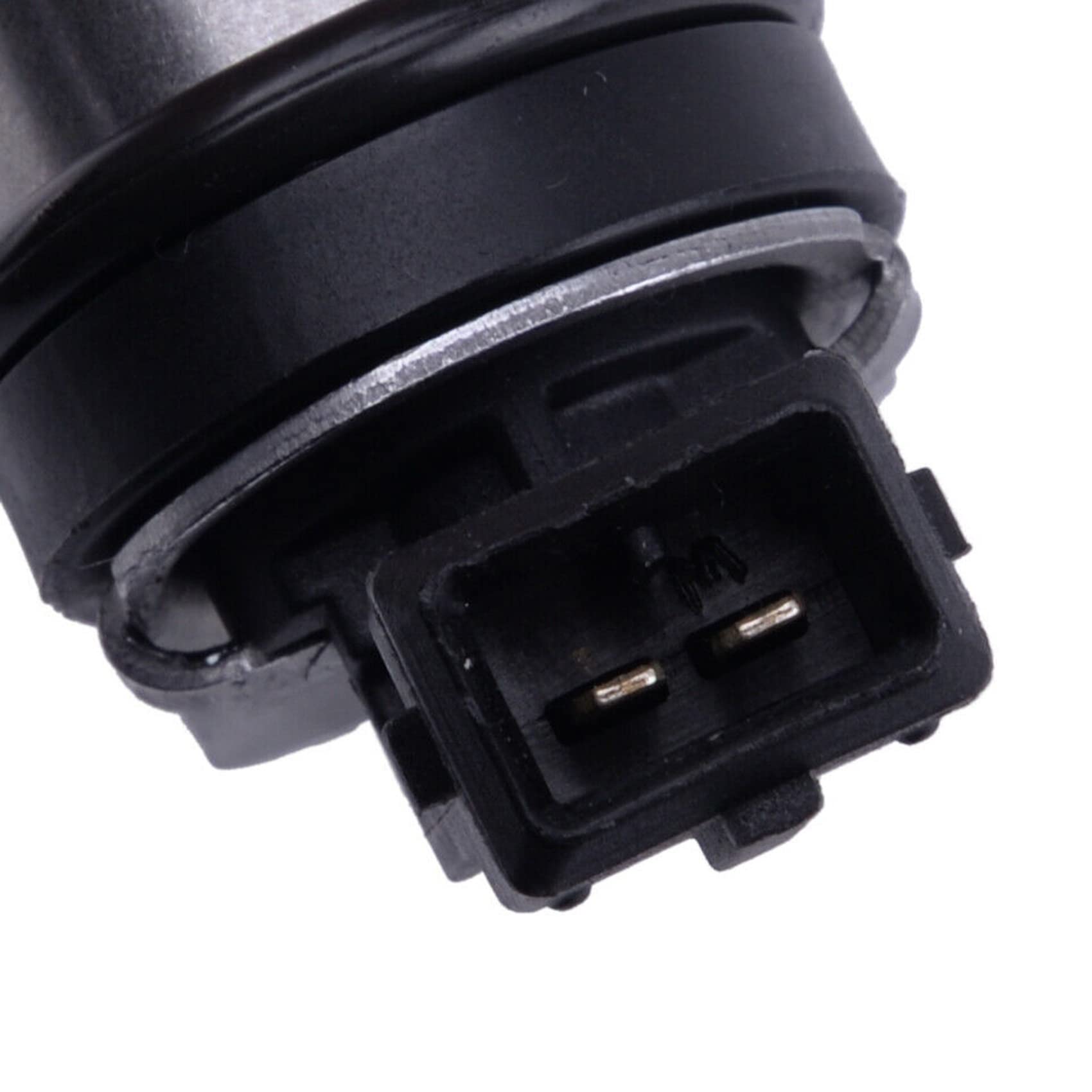 2 PièCes Essence N43 Vanos éLectrovanne D'Arbre à Cames pour 1 3 SéRie E81 E87 E90 E91 E92 11367561264