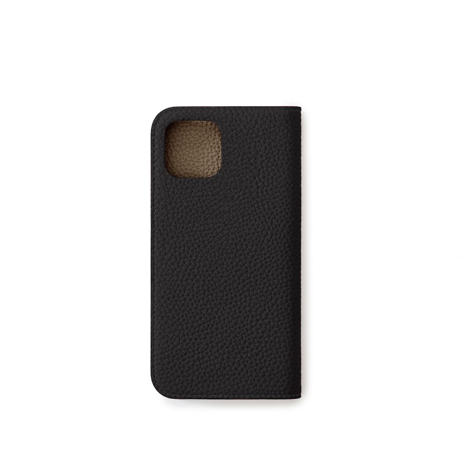Amazon.co.jp: 【ボナベンチュラ】 ダイアリーケース [iPhone 14 Plus