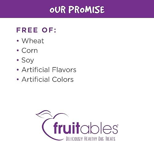 Miniatura 6 de Wildly Natural Golosinas para gatos, sabor a pollo, 2.5 oz