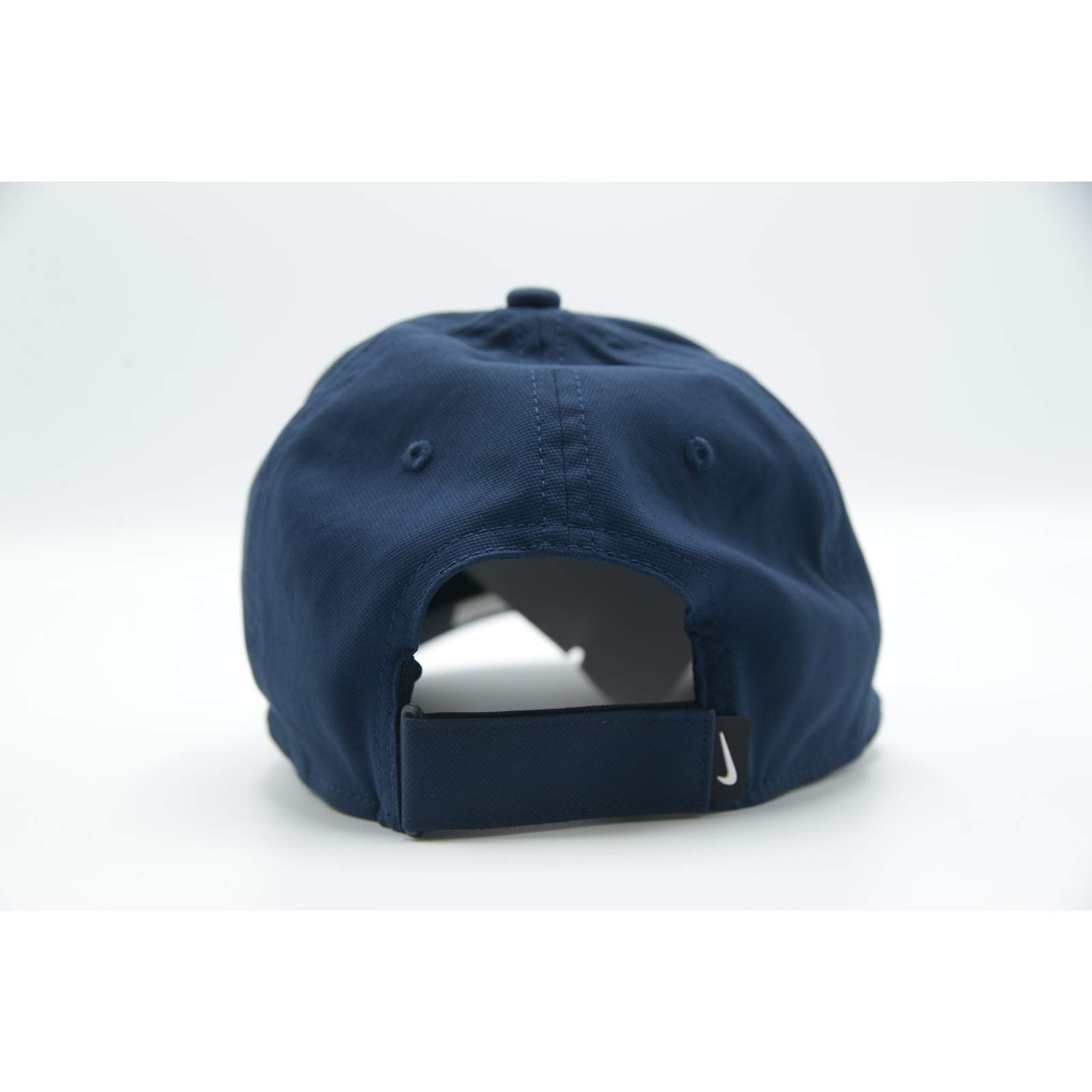 Nike - U Nk Dry L91 Sport cap, Cappellino da Baseball Unisex - Adulto