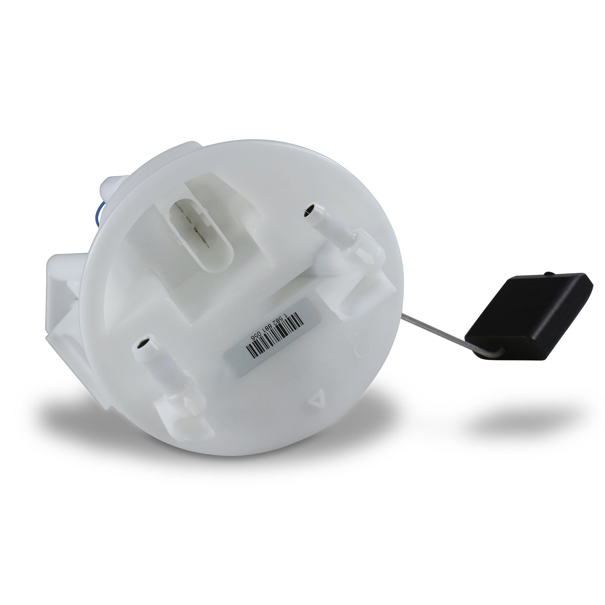 BOSCH Sensor, Kraftstoffvorrat 1582881056