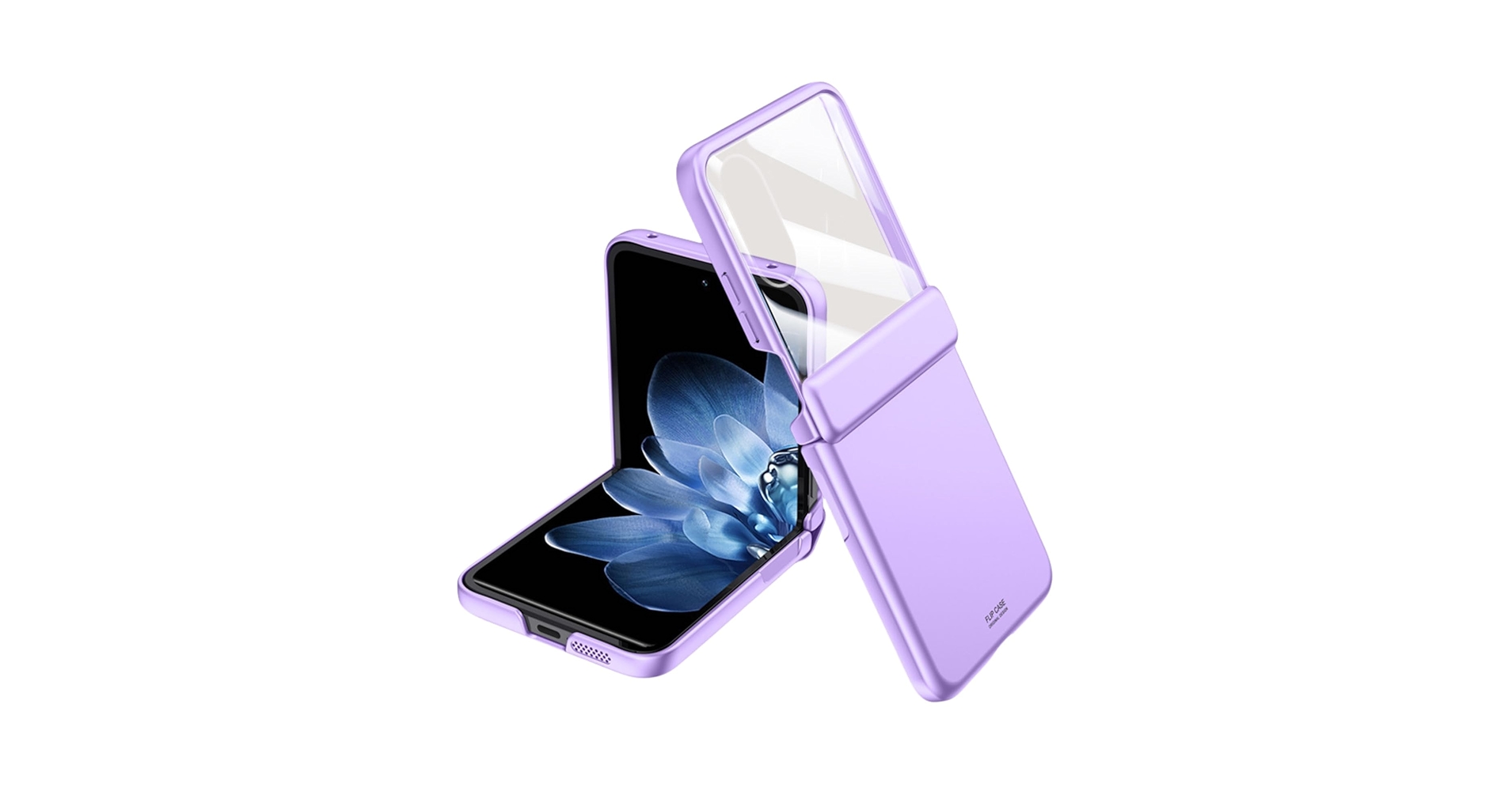 【美品】Xiaomi Mix Flip purple Etoren.com | (Unlocked) Xiaomi MIX Flip 5G Dual Sim 256GB