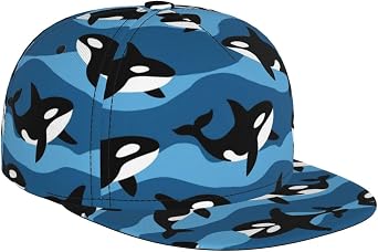 Supdreamc Men Women Baseball Cap Hip Hop Trucker Hat Snapback Cap Dad Cap