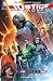 Justice League Vol. 7: Darkseid War Part 1 (Jla (Justice League of America))