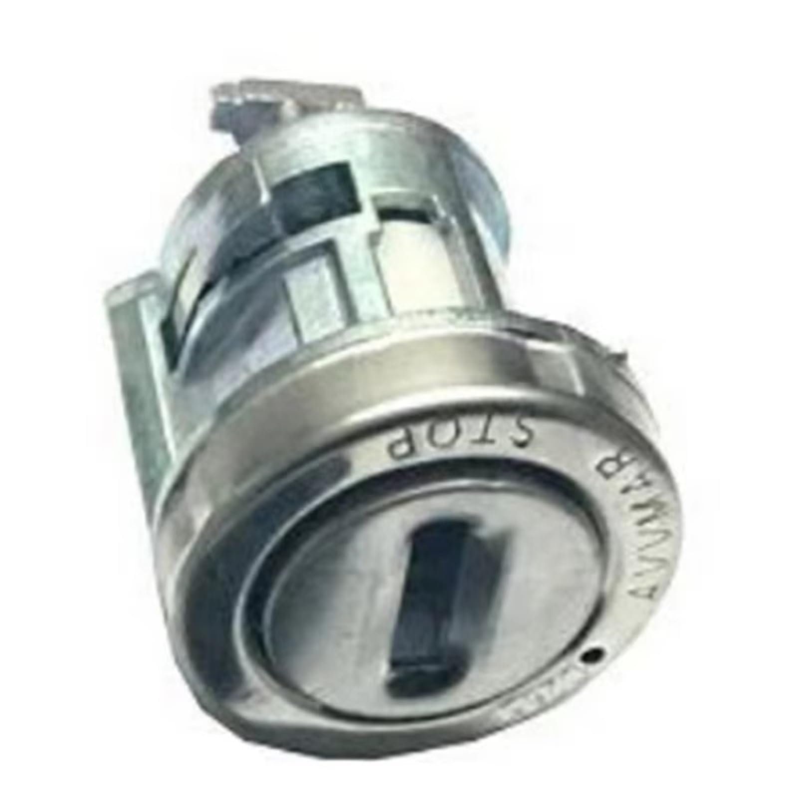 Compatible Con Boxer 2006 2007 2008 2009 2010 2011 2012 2013 2014 2015-2026 Cilindro Bloqueo Interruptor Arranque Con 2 Llaves