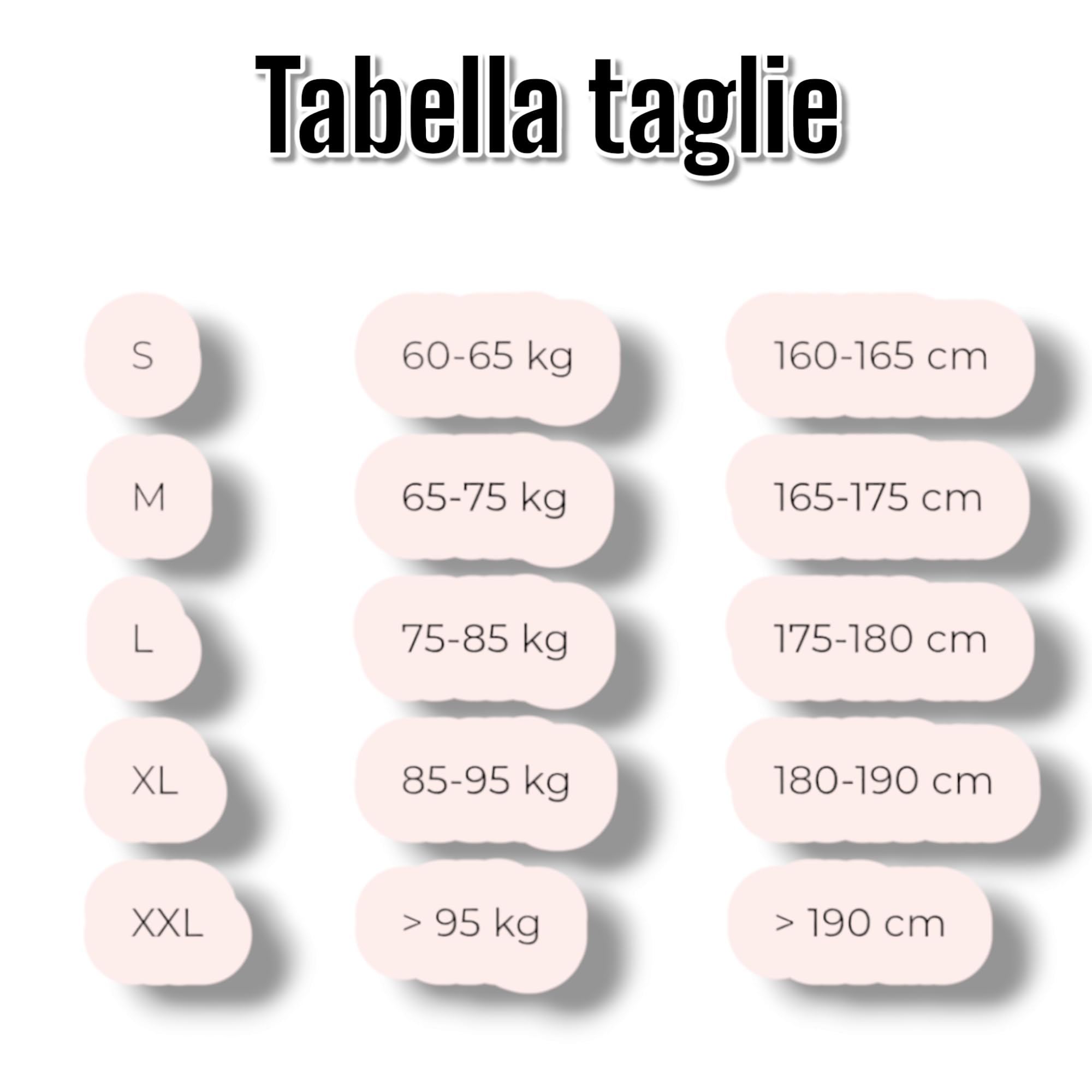 Set 2 accappatoi per coppia personalizzati. Accappatoio sciallato in spugna di cotone con ricamo Re e Regina. Da M a XXL
