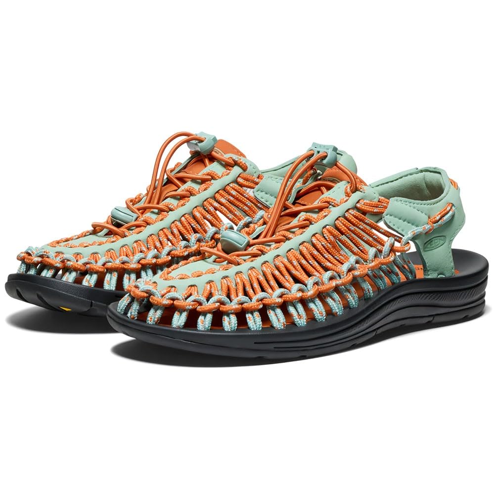 Women's UNEEK Classic Two Cord