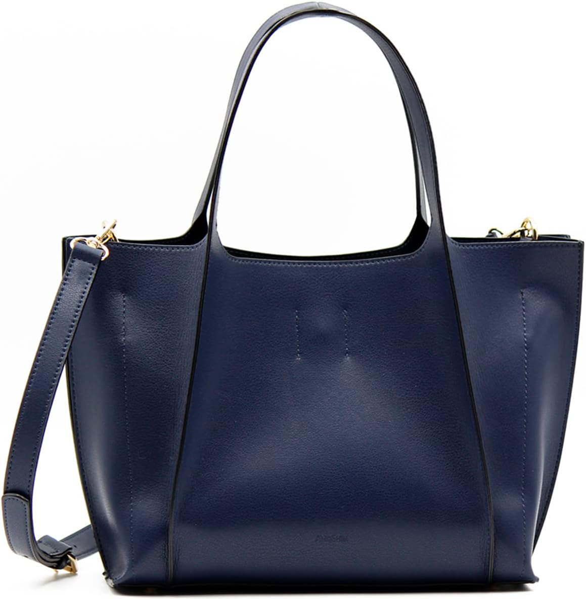 SHIRO アドベントカレンダー2025＆フェイクファーバッグ SHIRO