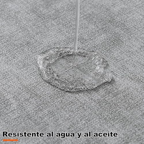 La Mejor Recopilación de Manteles Individuales Walmart - los preferidos. 12 Imagen adicional