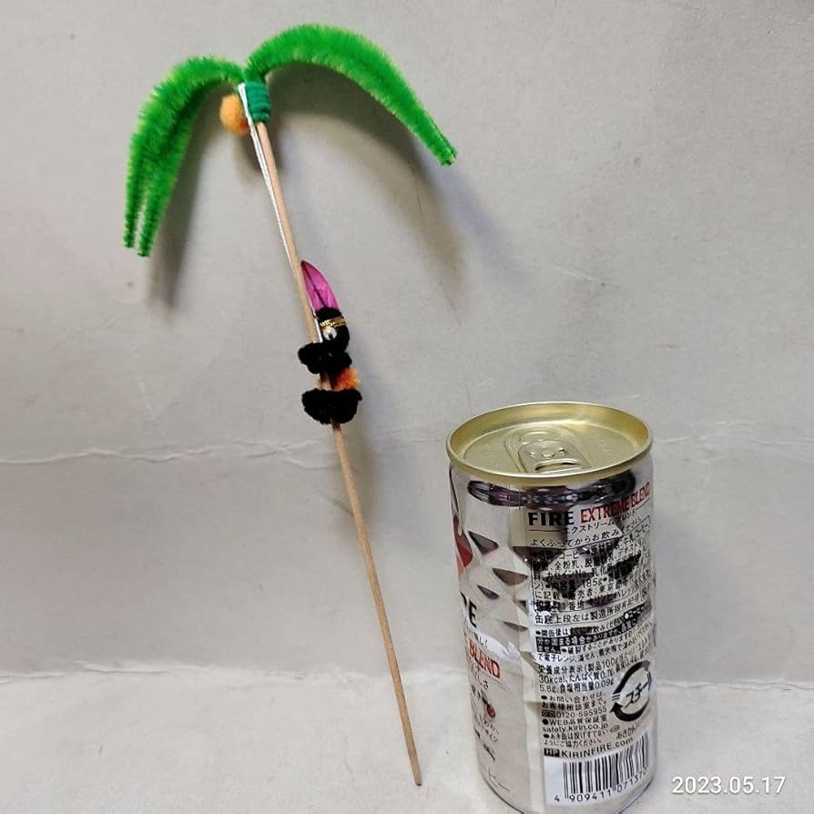 当時物 ダッコちゃん くろんぼ ビニール パンツ 昭和 人形 当時物 ダッコちゃん くろんぼ ビニール パンツ 昭和 人形