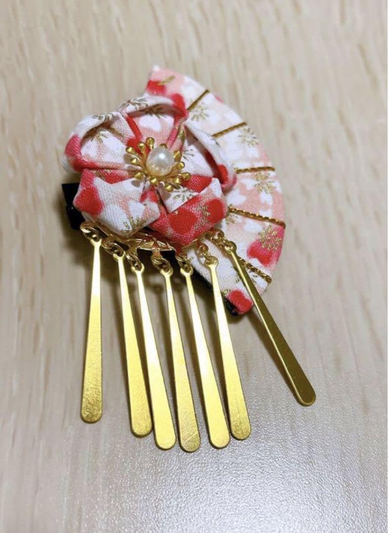 レディース 髪飾り フリンジ 花嫁ドライフラワー うちわ 扇子 造花 髪飾り Amazon.co.jp: 髪飾り フリンジ 花嫁ドライフラワー うちわ 扇子