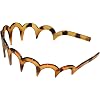 Product Photo 8