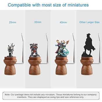 Amazon | ペイントハンドル ミニオートレス ペイントハンドル