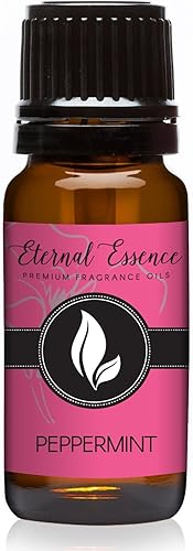 Miniatura 230 de Acai Berry - Aceite aromático de alta calidad, aceite perfumado, 16 onzas