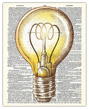 light work urban dictionary