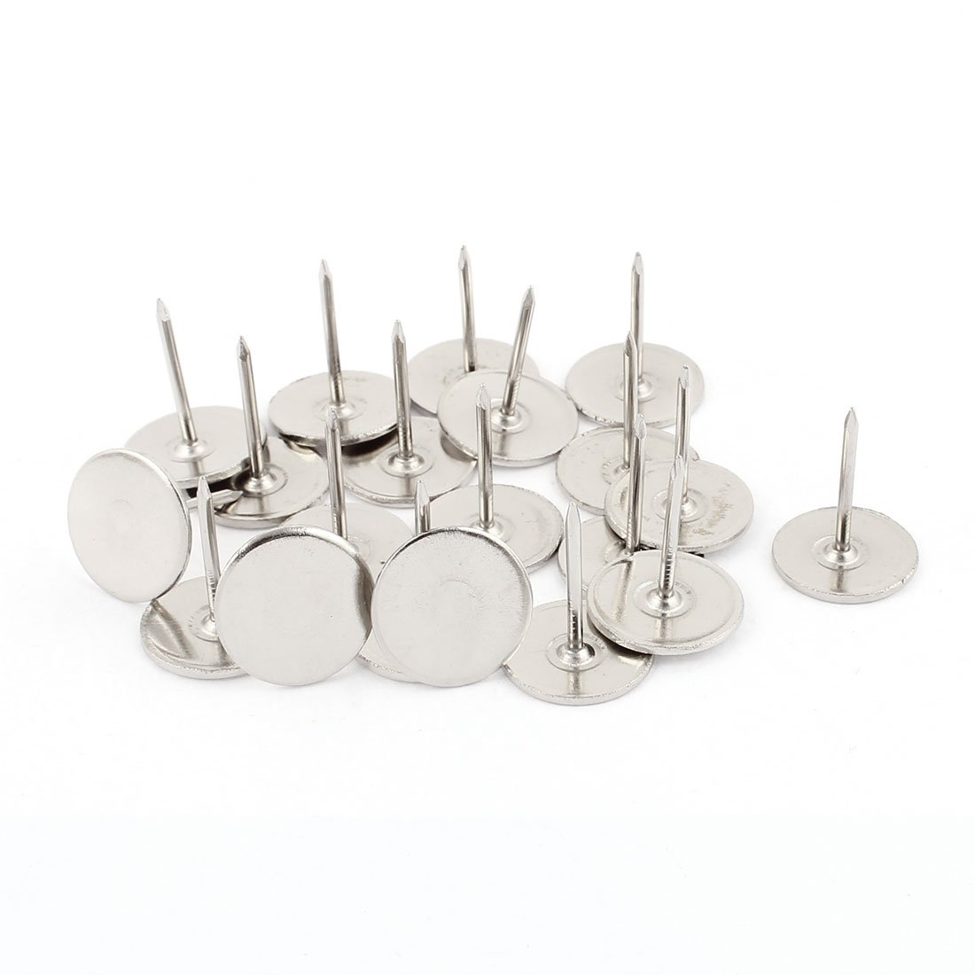 画鋲（1個） スマートオフィス】画鋲 60本 B034J ジョインテックス