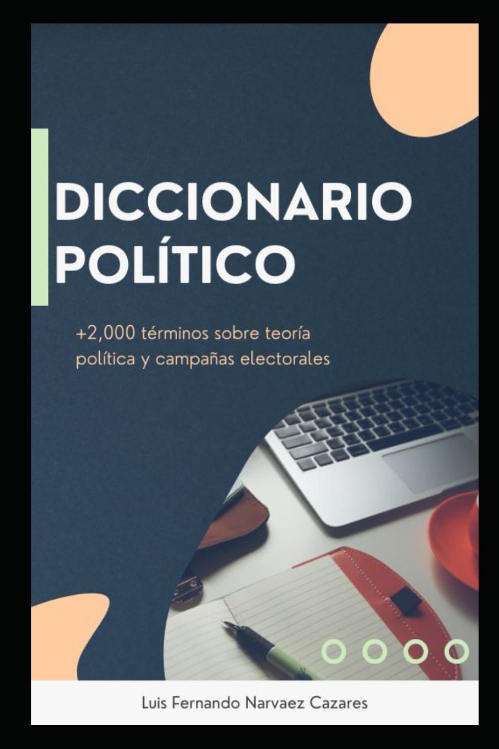 Diccionario Político