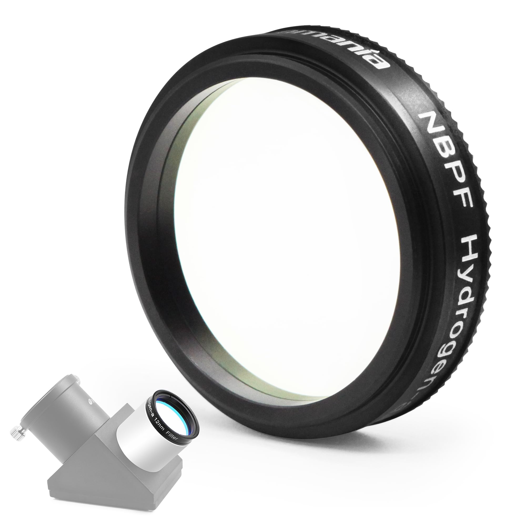 Alpha Telescope Hydrogen Alpha Filter Celestron Celestron H-Alpha