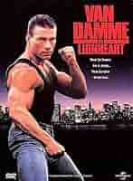 Amazon.co.jp: Lionheart /: ミュージック