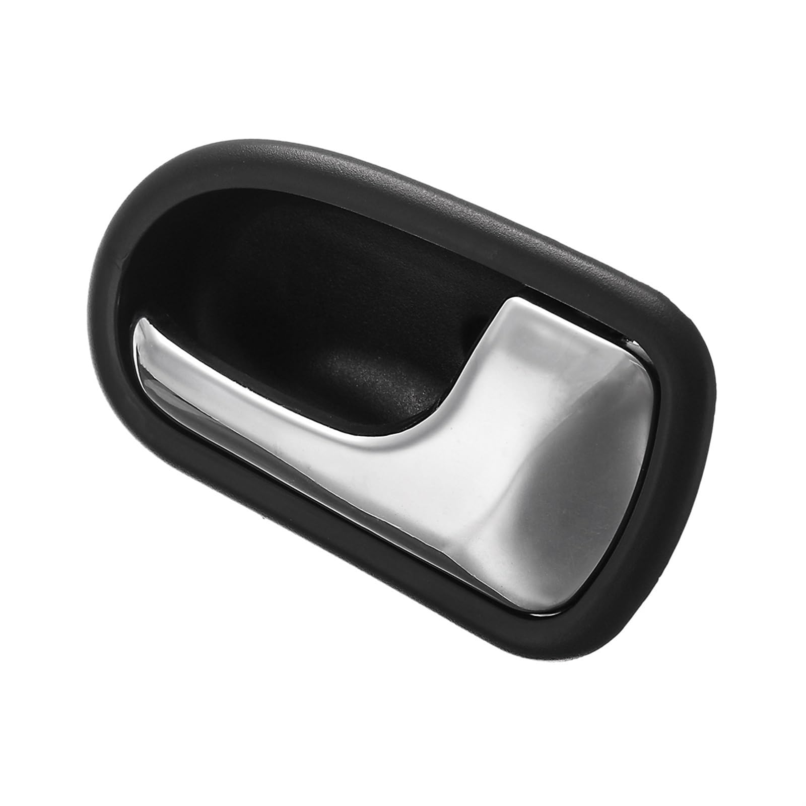 QIBBEI Installation of The Right Side of The Front and Rear Inner Door Handles for Mazda 323 for Protege BJ 1995-2003