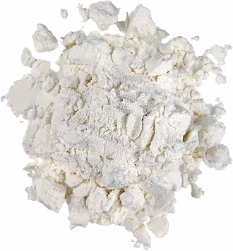 HSN 100% Whey Protein Isolate WPI Unflavored 2kg