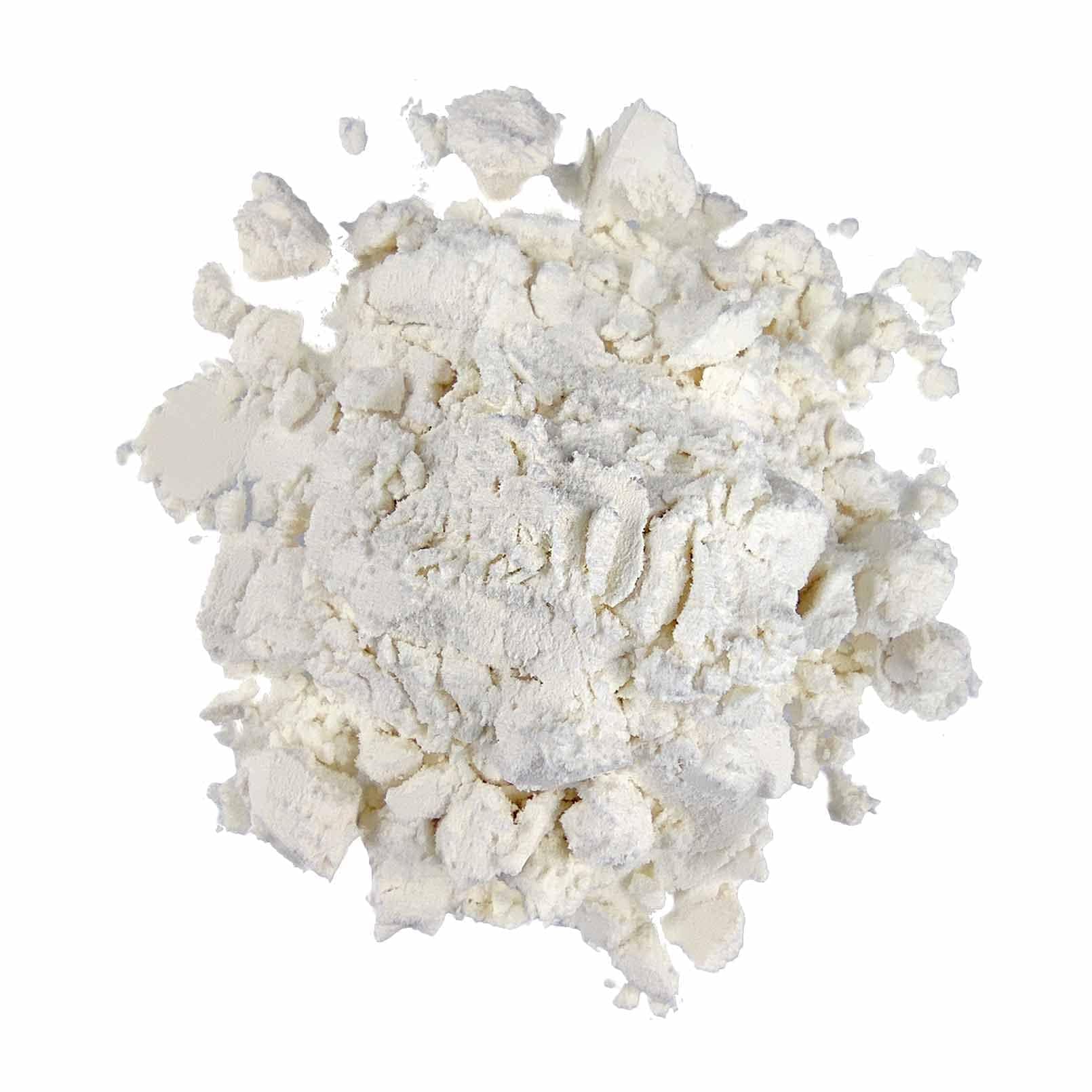 Proteina del Siero Isolata HSN | Gusto Neutro 2 Kg = 67 Dosi per Confezione 100% Whey Protein Isolate | RICCA di Proteine, EAA, BCAA e Glutammina | No OGM, Vegetariana, Senza Glutine né Soia