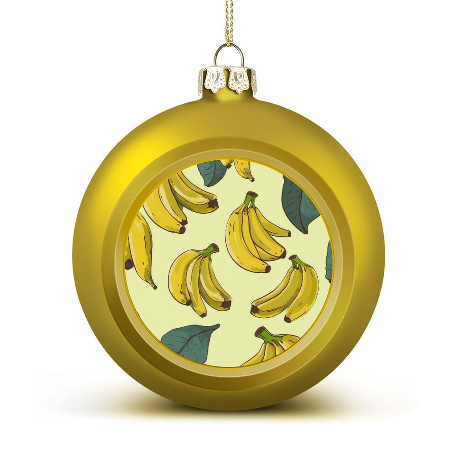 Boules de Noël 2024 incassables pour décorer sans risque de bris de verre