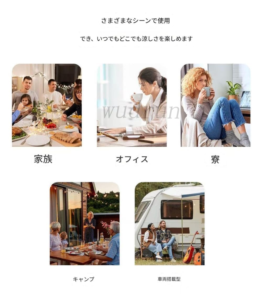 家庭用製氷機⛄️1.3L大容量水タンク 高速　最短6分 自動洗浄機能 静音＆省エネ Amazon.co.jp: WIE 製氷機【ハンドル付き氷バスケット 高速製氷