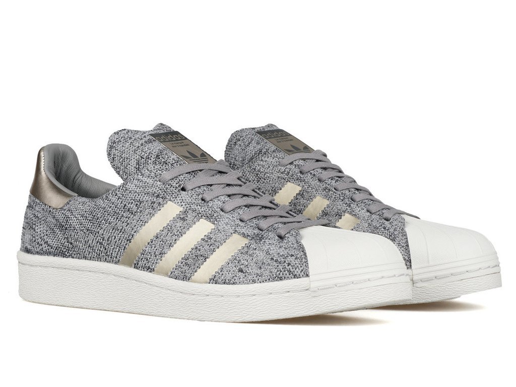 adidas gazelle silver green womens Adidas Originals Superstar Boost Shoes