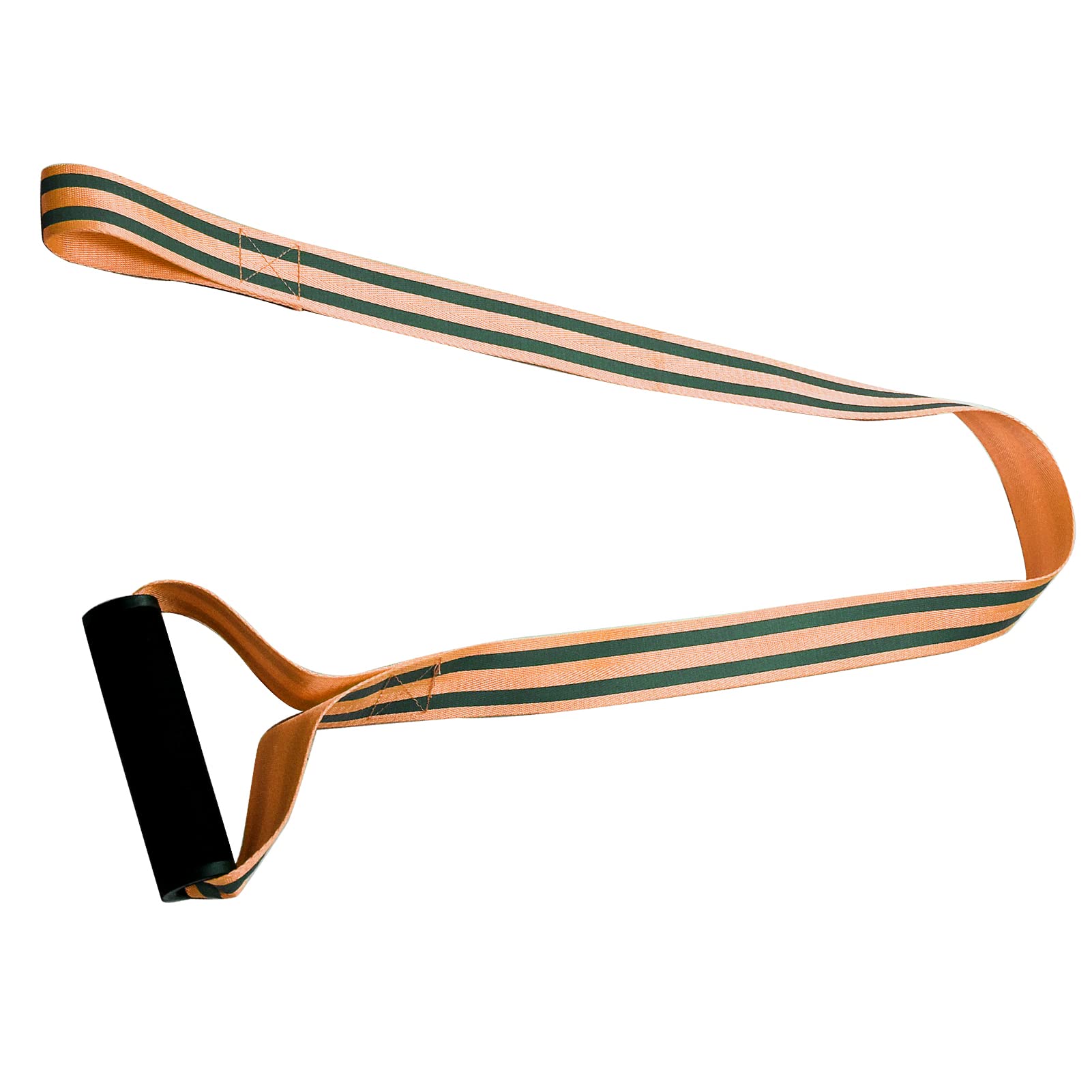 Buy Emsiok 5Ft Deer Drag & Harness, Deer Rope Deer Drag Strap Deer Drag