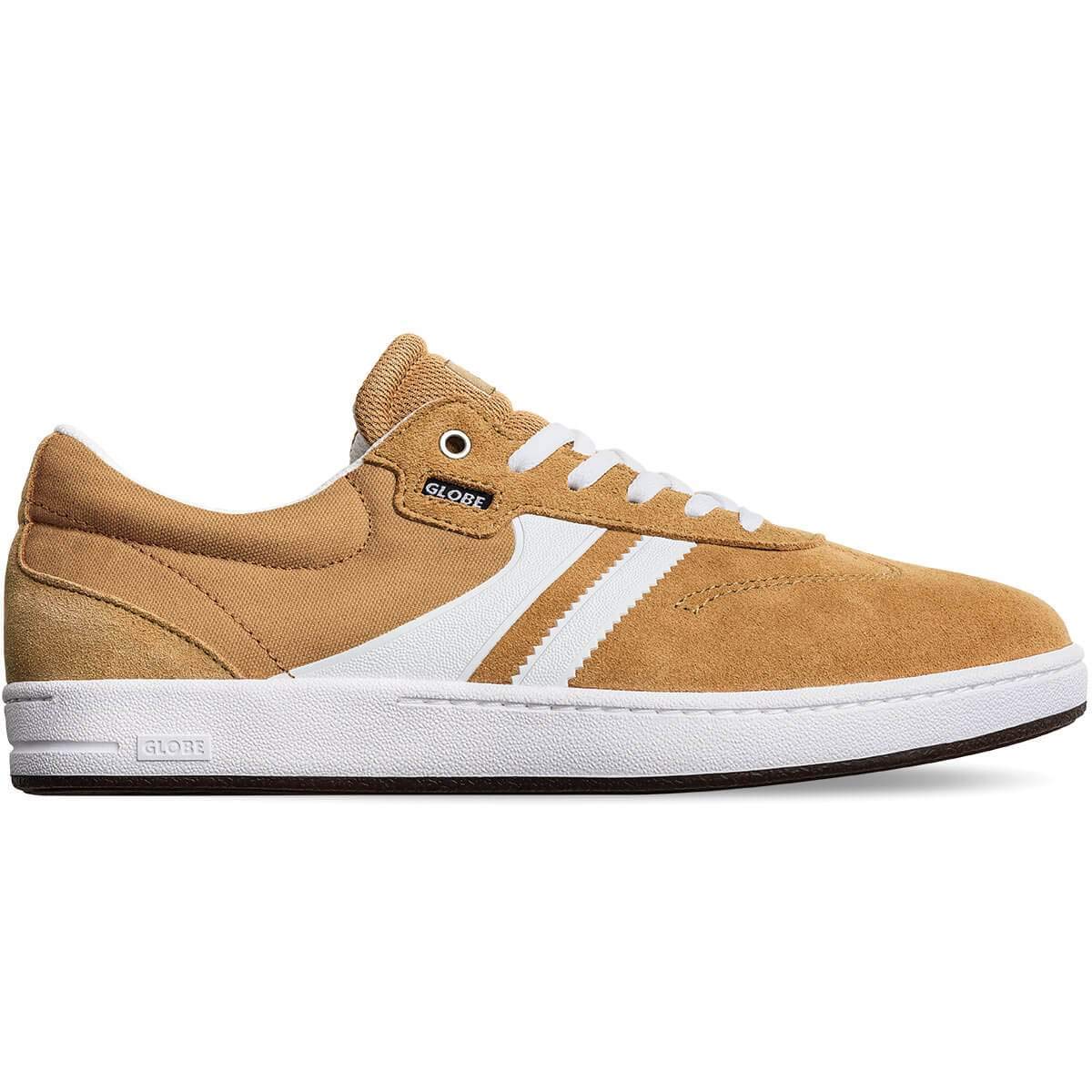 Globe Herren Empire Skateboardschuhe