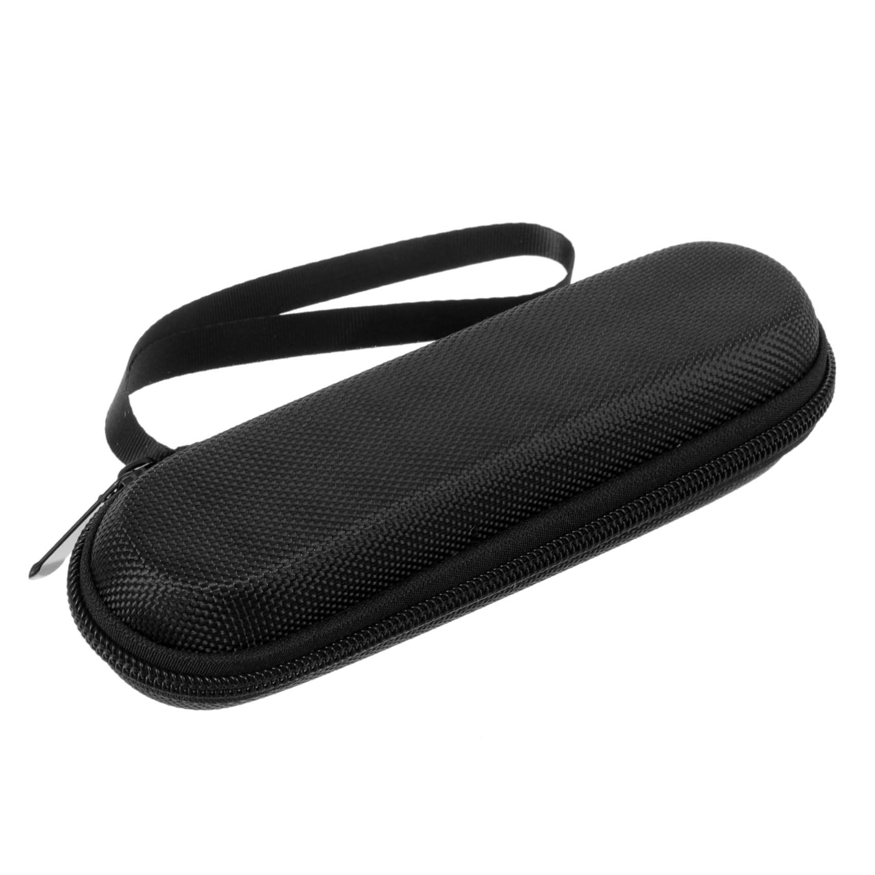 Healvian 5pezzi Custodia Protettiva Per Monitoraggio Della Organizer Per Pulsossimetro e Accessori Resistente Urti e Portatile Per e