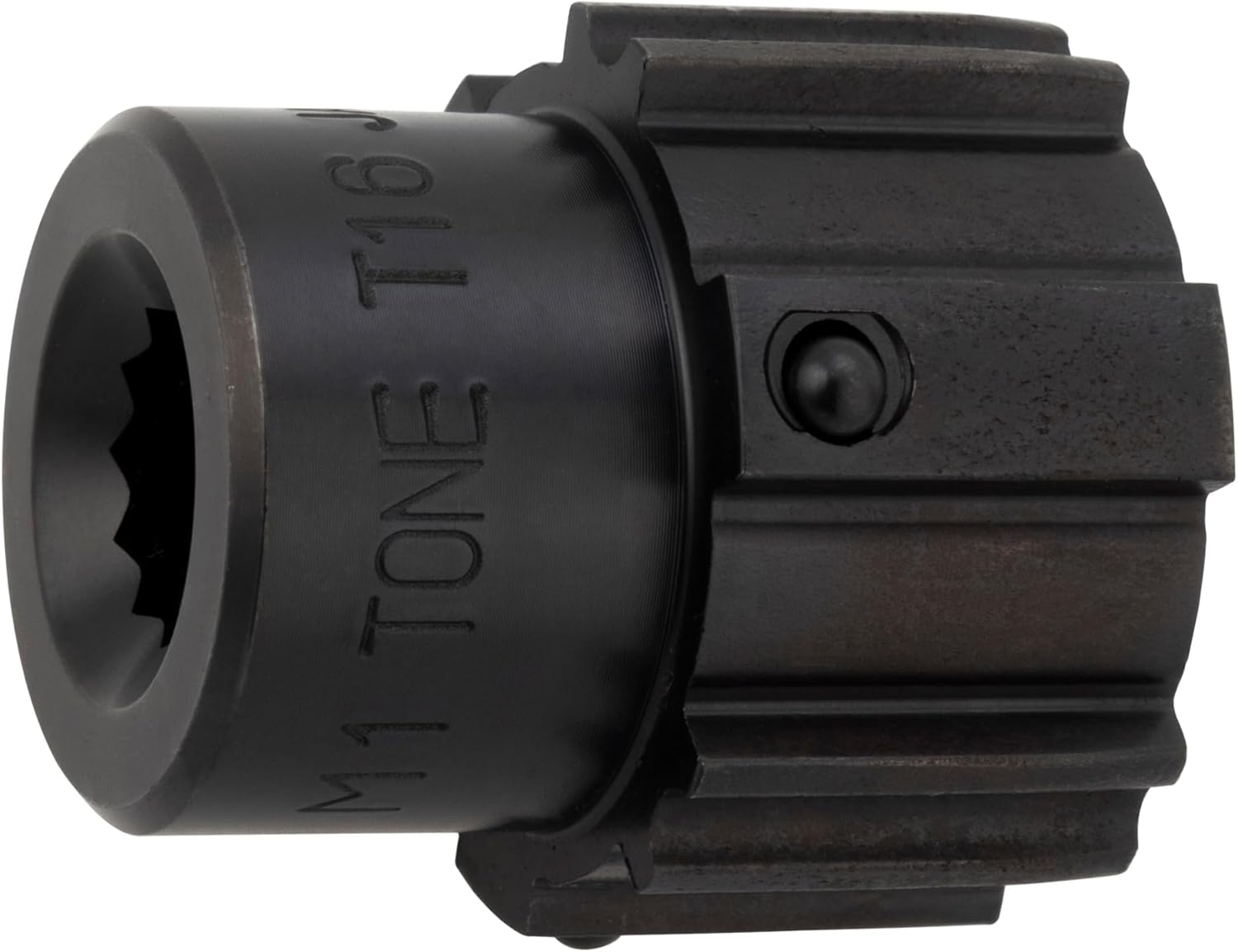 Tone Inner Socket for 216TA M16