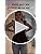 Micoson Ruffle Tank Tops for Women Summer Square Neck Sleeveless Tops Tie Shoulder Chiffon Blouse Babydoll Shirts