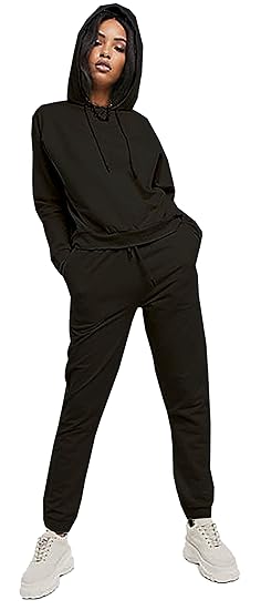 Monkey tracksuit Clearance