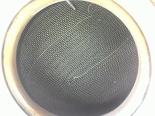 MotorPower Care Best Cleaning Solution for The Diesel particulate Filter DPF no disassembling Needed Fast and Effective