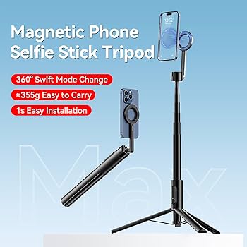 スマホアクセサリー zhiyun 楽天市場】槌屋ヤック ZE-9 EASYスマホホルダー 吸盤 ZE9【お取り寄せ