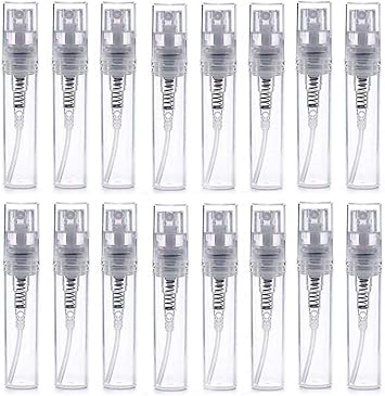 5ml 1.75        - 20