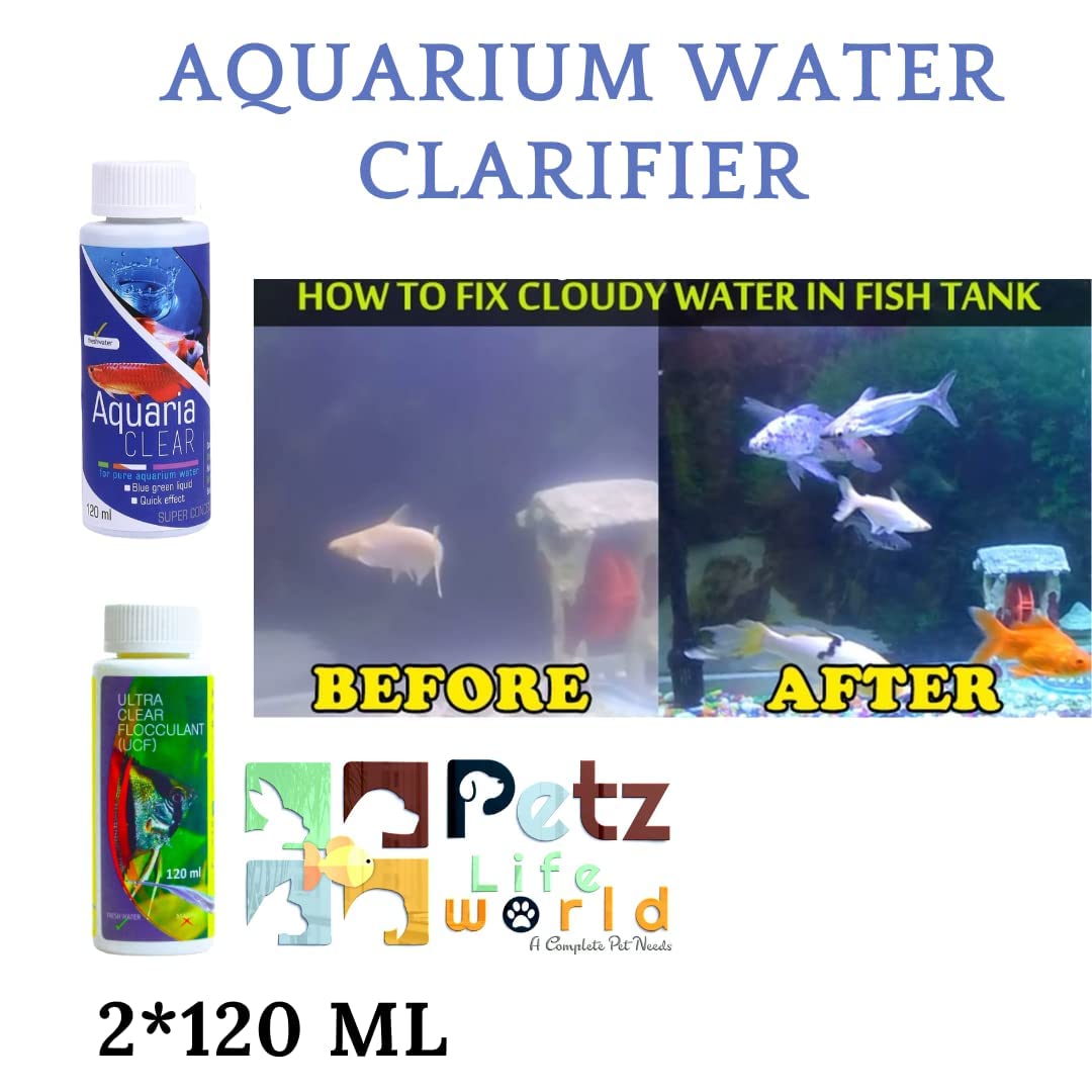 A Killer Aquatic Plant Fertilizer 100 Made In India Hindi, 43 OFF