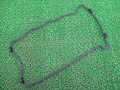 GPZ900Rヘッドカバー GPZ900Rヘッドカバー 艶消し塗装 ブラック - ブルドッカータゴス 通販部